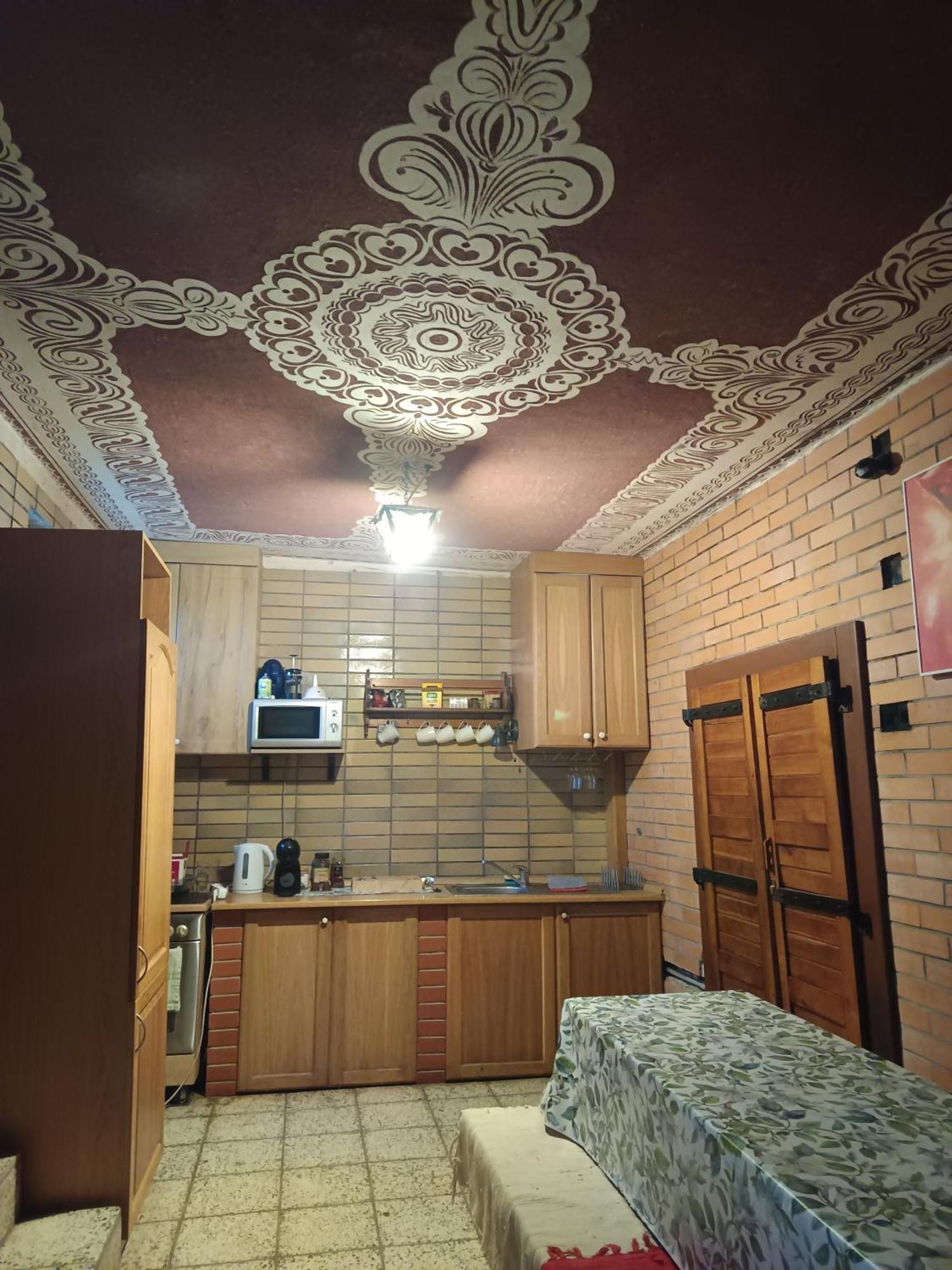 Vinný sklep Kovárna Rohatec Exterior foto